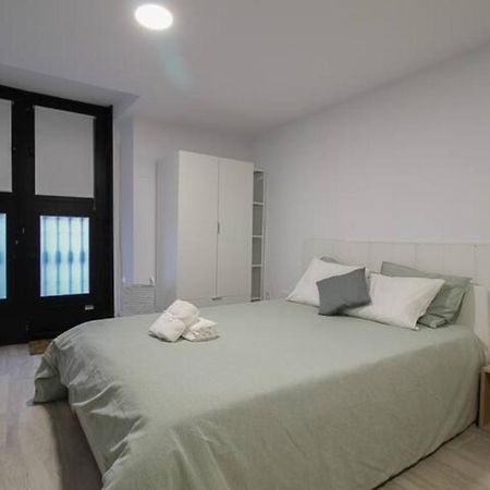 Estudio En El Centro De Santander Ngoại thất bức ảnh